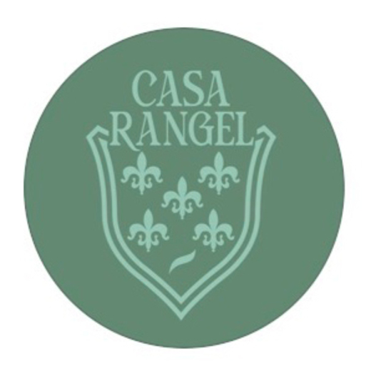 Casa Rangel