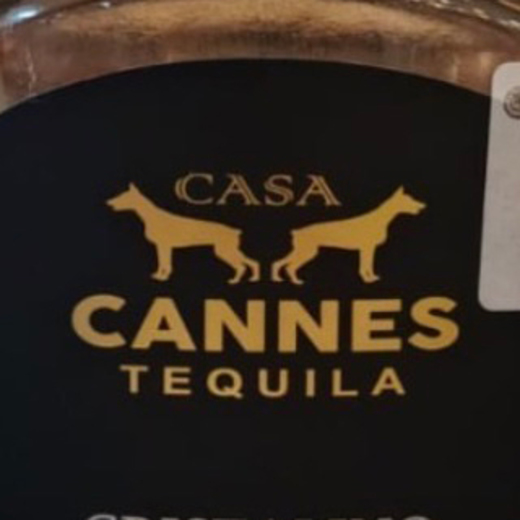 Casa Cannes