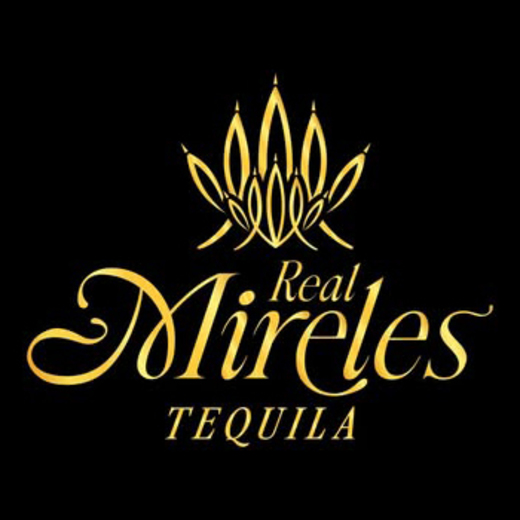 Real Mireles