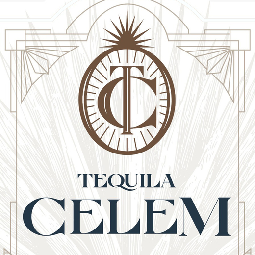 Celem
