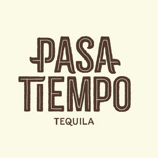 Pasa Tiempo