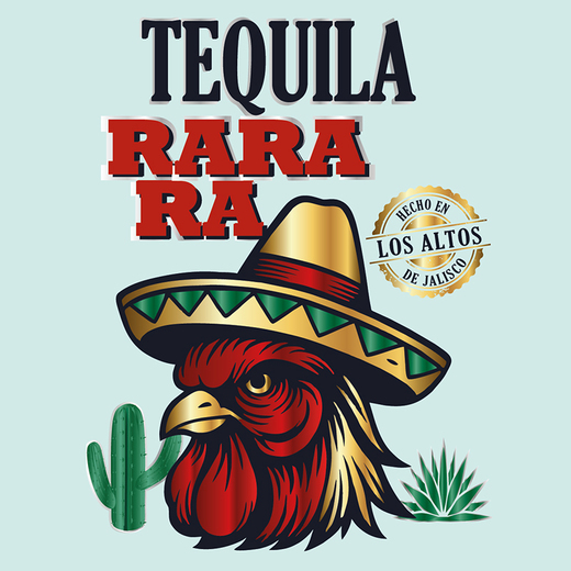 RA RA RA