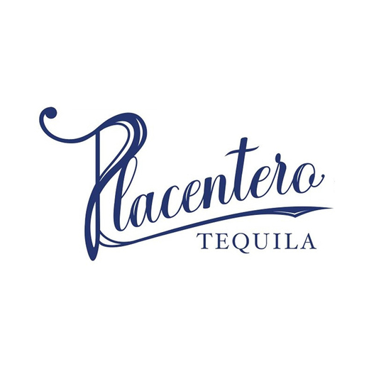 Placentero