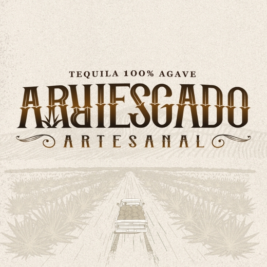 Arriesgado Artesanal
