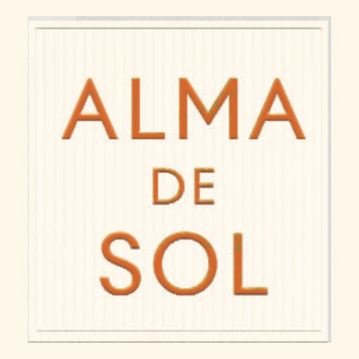 Alma De Sol