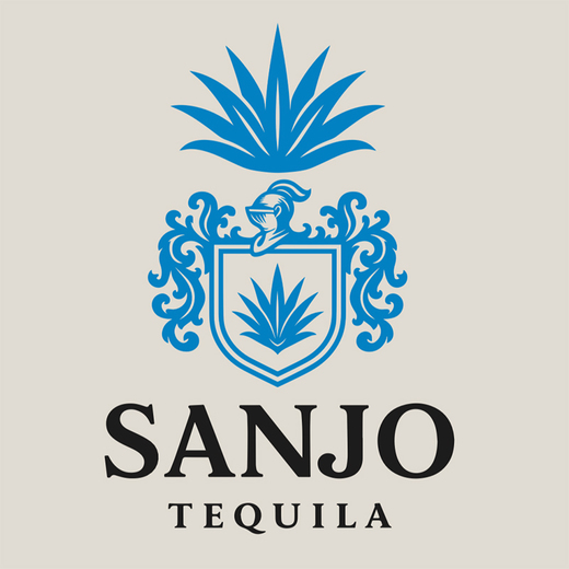 Sanjo Tequila