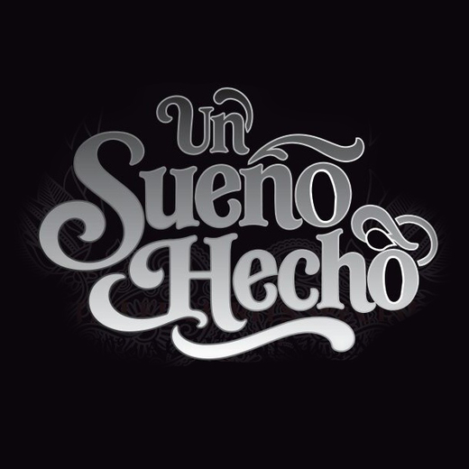 Un Sueño Hecho