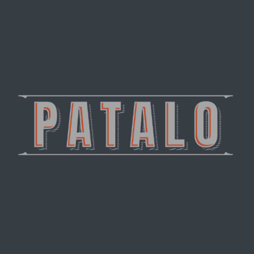Patalo