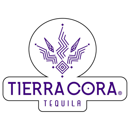 Tierra Cora
