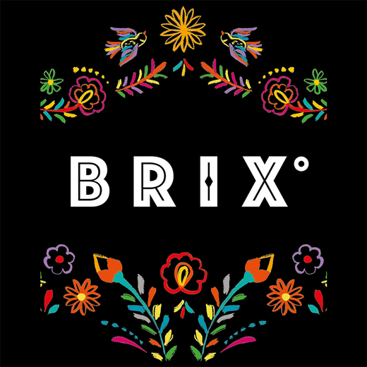 BRIX