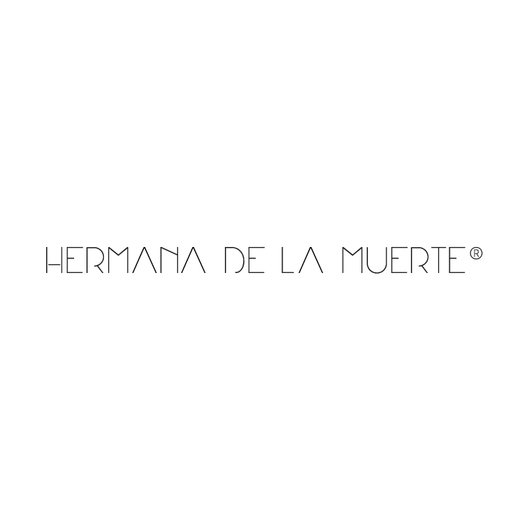 Hermana De La Muerte