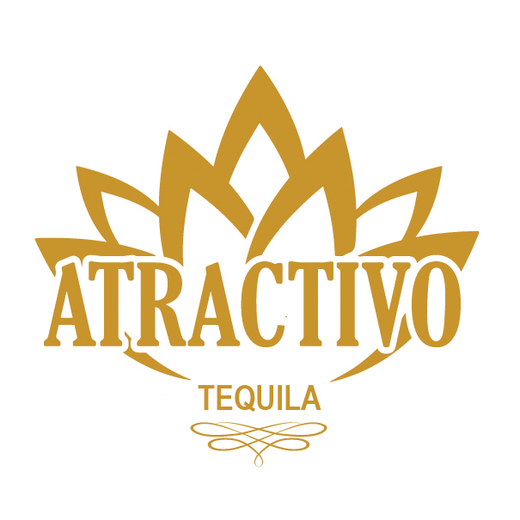Atractivo