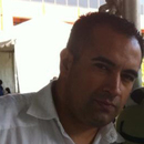 Jesus Padilla