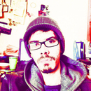 luis felipe camarena ramirez
