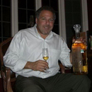 Eric Bigelsen