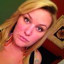 Allyson Lenker