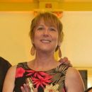 susan frank