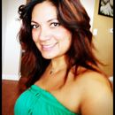 Veronica Bernal