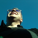 Daniel  Prince 