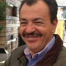 Carlos C Camarena