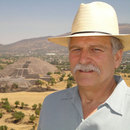 Guillermo Sauza