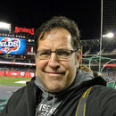 Jeffrey Snyder