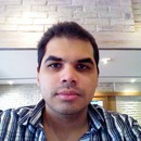 Rendy Del Rosario