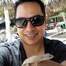 Carlos Garcia