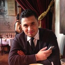 Edgar Carreon