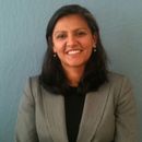 Shagun 