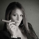 Julie Harrington Giffin