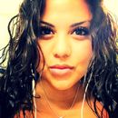 VaVoom Gomez
