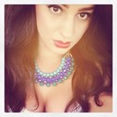 Mary Martinez