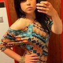 Angel Keen