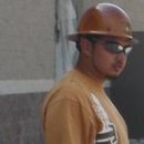 Juan Montalvo