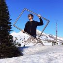 daniel sloan