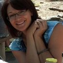 Kori Rotolo
