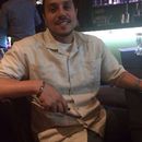 Miguel Garcia