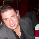 Abel Cortés