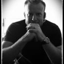 Leif Gregory