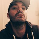 Danny Ojinaga