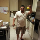Anthony Espinosa