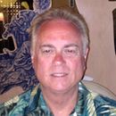 Bruce Rogers