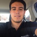 Diego Ramirez L