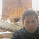 Ran Ramírez