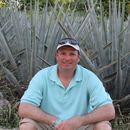 Larry LaFleur