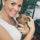 Natalie Blank