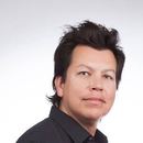 Raphael Alvarez