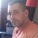 John Davis