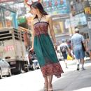 Momoko Abe